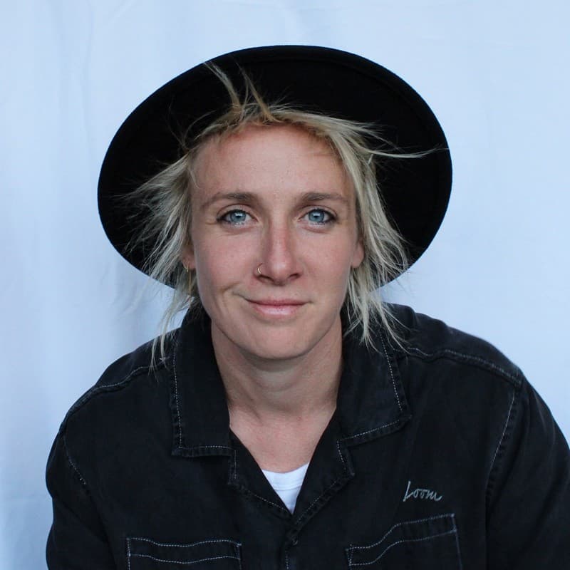 Love Out Loud - AI Mental Health Platform