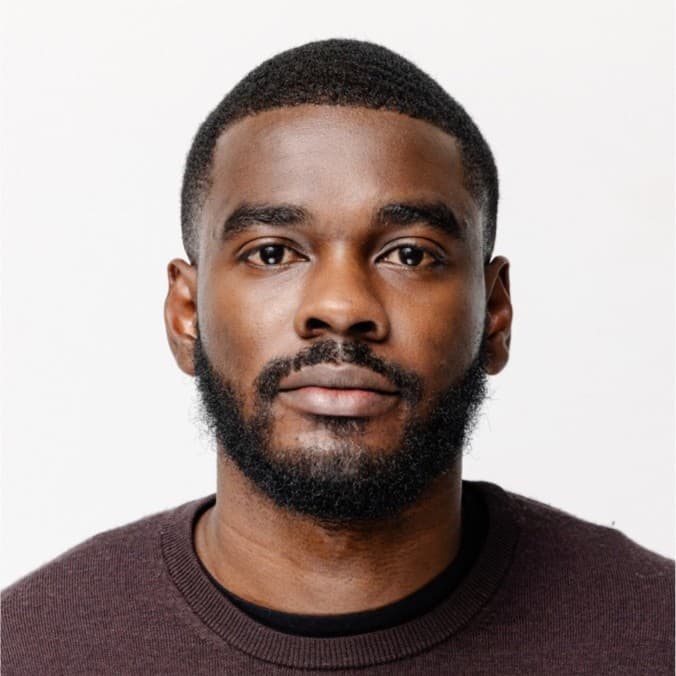 TDX - Agritech Supplychain Platform