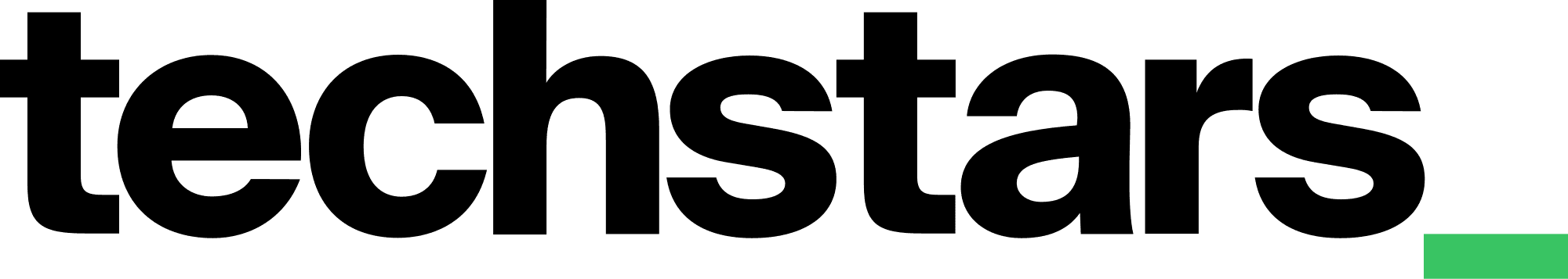 Techstars
